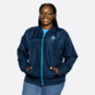 AT&T Team Colors Unisex Westbrook Bomber Jacket