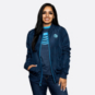 AT&T Team Colors Unisex Westbrook Bomber Jacket