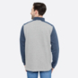 AT&T Flynn 1/4 Zip Pullover