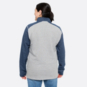 AT&T Flynn 1/4 Zip Pullover