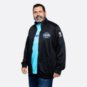 AT&T RITMOS New Era Terry Full-Zip
