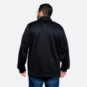 AT&T RITMOS New Era Terry Full-Zip