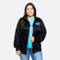 AT&T RITMOS New Era Terry Full-Zip