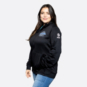 AT&T RITMOS New Era Terry Full-Zip