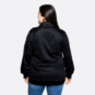 AT&T RITMOS New Era Terry Full-Zip