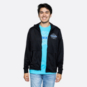 AT&T RITMOS New Era Terry Full-Zip