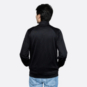 AT&T RITMOS New Era Terry Full-Zip