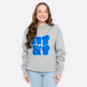 AT&T Asher Fleece Crew