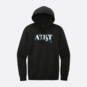 AT&T Kayden Hoodie