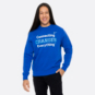 AT&T Nike Connecting Changes Everything™ Crewneck