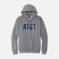 AT&T Easton Hoodie