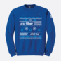 AT&T Fiber & AT&T 5G Holiday Sweater