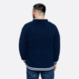 AT&T Fiber Sherpa Pullover