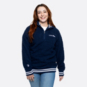 AT&T Fiber Sherpa Pullover