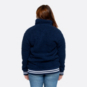 AT&T Fiber Sherpa Pullover