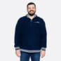 AT&T Fiber Sherpa Pullover