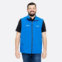 AT&T Fiber & AT&T 5G Vest