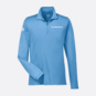 AT&T Internet Air Quarter Zip