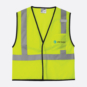 AT&T Dealer One-Pocket Vest