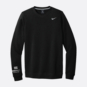 FirstNet® Nike Crewneck