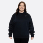 FirstNet® Nike Crewneck