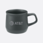 AT&T Angus Mug