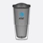 AT&T Biggie Tumbler