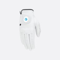 AT&T Callaway Right Golf Glove