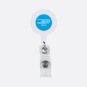 AT&T Purpose Badge Reel