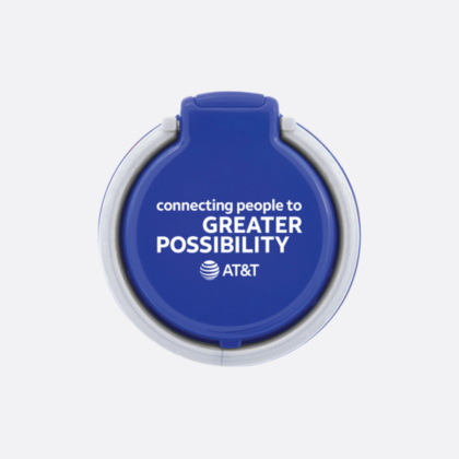 AT&T Purpose Phone Stand AT&T Brand Shop