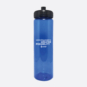 AT&T Purpose Water Bottle