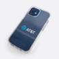 AT&T iPhone 12 Case