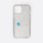 AT&T iPhone 12 Case