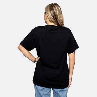 AT&T Connecting Changes Everything™ Embossed Tee | AT&T Brand Shop