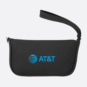 AT&T Wireless Mouse and Mousepad Carrying Set