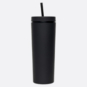 AT&T 17oz Dash Acrylic Tumbler