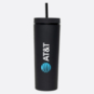 AT&T 17oz Dash Acrylic Tumbler