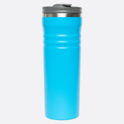 AT&T 17oz Meridian Tumbler | AT&T Brand Shop 