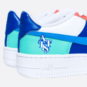 Limited Edition - AT&T Nike Air Force 1