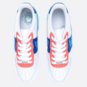 Limited Edition - AT&T Nike Air Force 1