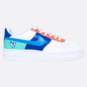 Limited Edition - AT&T Nike Air Force 1
