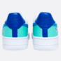 Limited Edition - AT&T Nike Air Force 1