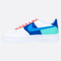Limited Edition - AT&T Nike Air Force 1