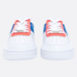 Limited Edition - AT&T Nike Air Force 1