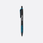 AT&T Fiber Pen 3 Pack