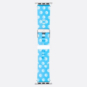 AT&T Team Colors Watch Band