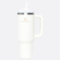 AT&T Stanley Quencher H2.O FlowState™ Tumbler 40 oz