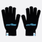 AT&T Fiber Gloves