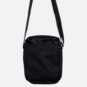 AT&T Dream in Black Crossbody Bag