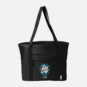 AT&T Fiber Big Gig Energy Tote